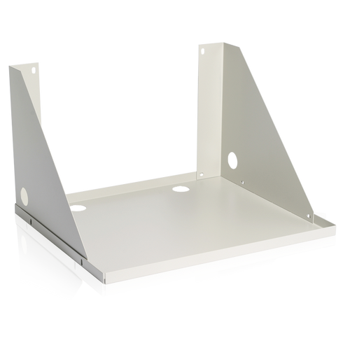 Atlas AS-140-592 Wall Mount Shelf