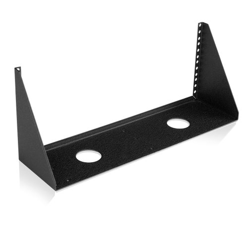 Atlas AWV4 4RU Wall Mount System