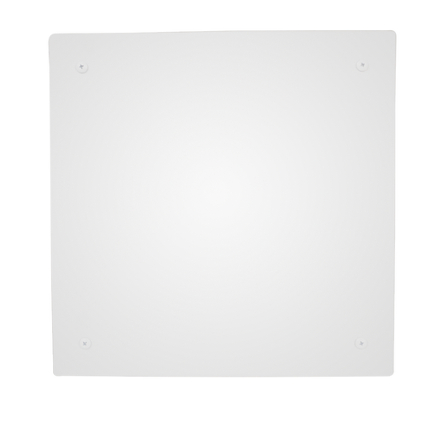 Atlas IP-HVP-CVR Enclosure Cover for Enclosures