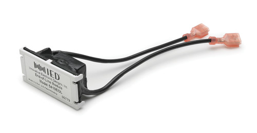 Atlas IED5410EOL End-of-Line Speaker Load Modules