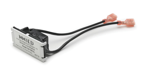 Atlas IED5411EOL End-of-Line Speaker Load Modules
