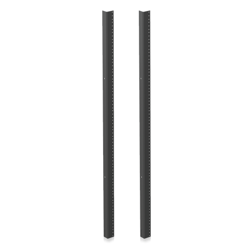 Atlas RR24 Extra Rack Rails