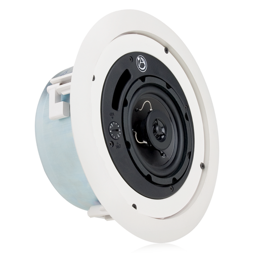 Atlas FAP42TC Coaxial In-Ceiling Speaker