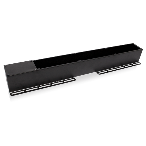 Atlas ECM-RACEWY3 Electrical Housing