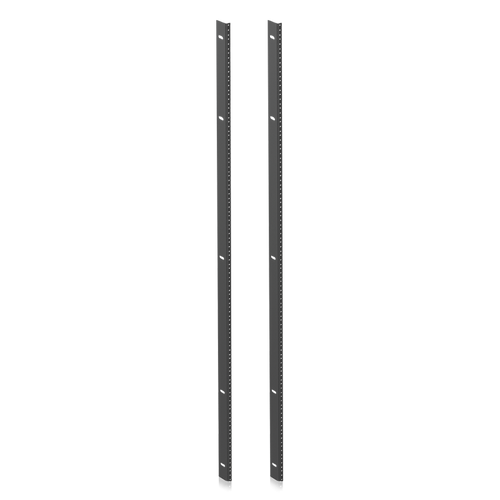 Atlas RR335 Extra Rack Rails