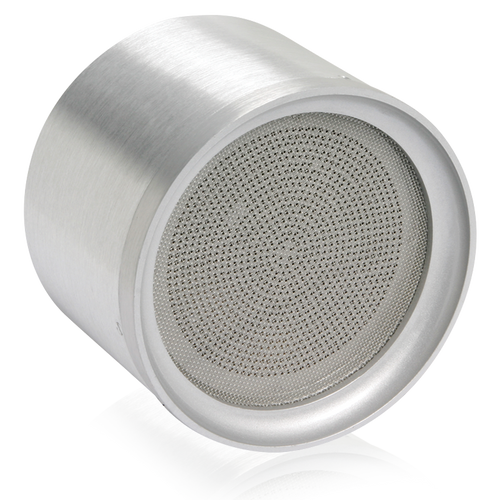 Atlas VP410-S Cylindrical Vandal Proof Enclosure