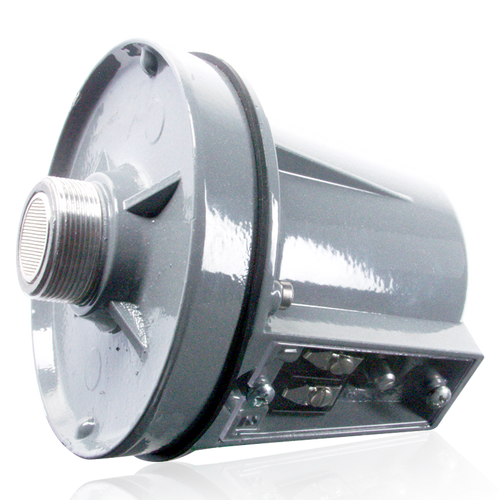 Atlas PD-30T Compression Driver for Horn Speakers