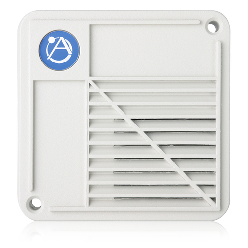 Atlas VT-152UCN Surface Mount Compression Driver Speaker