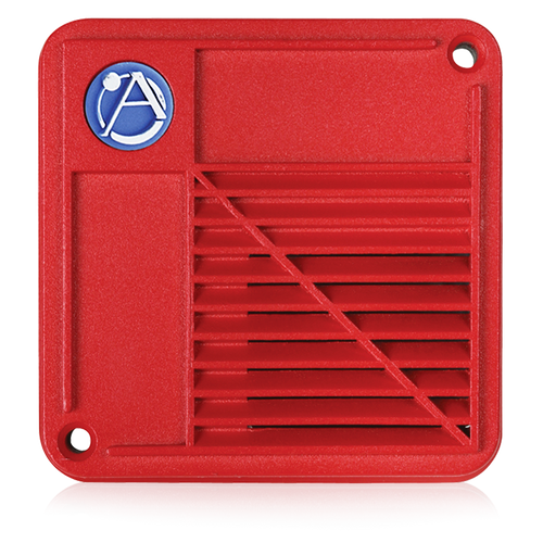 Atlas VT-157UCR Surface Mount Compression Driver Speaker
