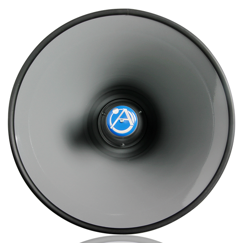 Atlas DR-32 Uniform Coverage Horn