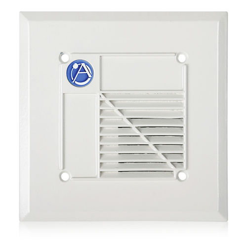 Atlas VTF-157UCN Recessed Compression Driver Speaker