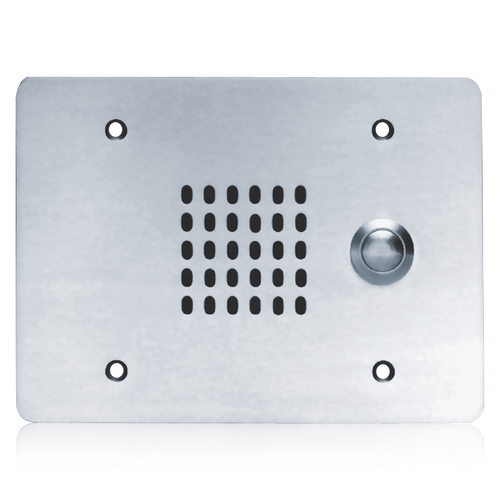 Atlas VPCS-3GPB-245 Intercom Stations