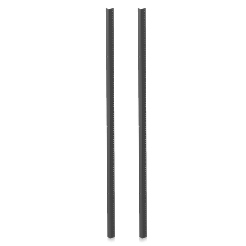 Atlas RR35 Extra Rack Rails