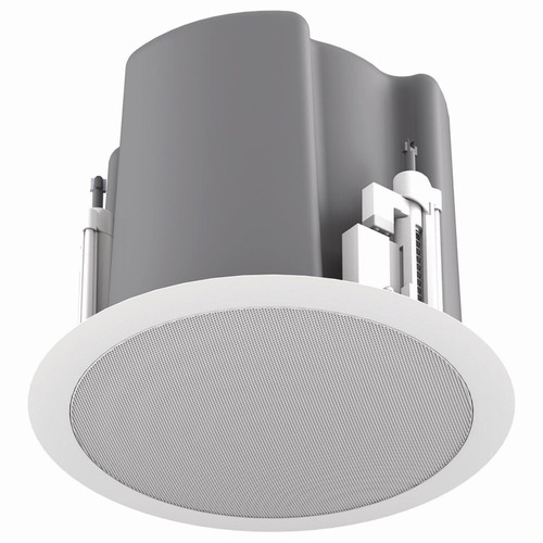 Atlas FAP63T-BEGR 6.5" Coaxial In-Ceiling Speaker