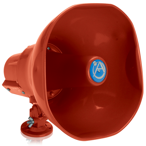 Atlas AP-15TUCR Emergency Horn Speaker