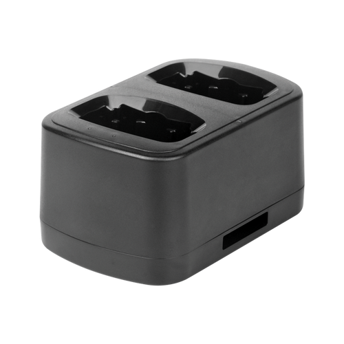 Atlas MWCHGR Battery Charging Station