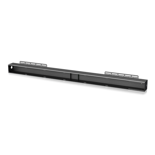 Atlas ECM-RACEWY6 Electrical Housing