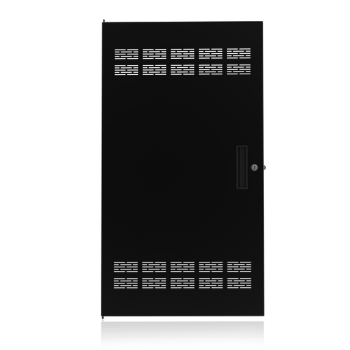 Atlas FRD21 Flush Rear Door