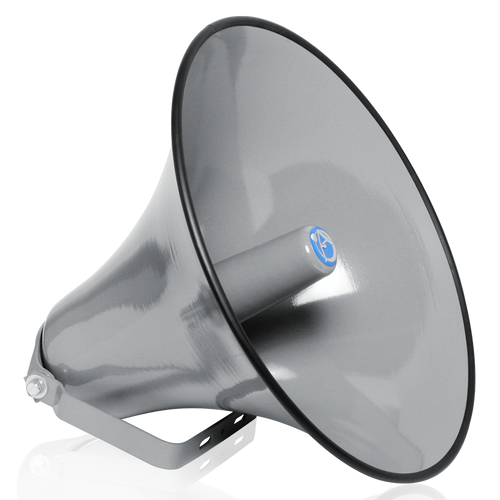 Atlas DR-42 Uniform Coverage Horn