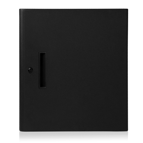 Atlas SFD10 Solid Front Door