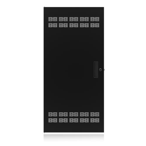 Atlas FRD24 Flush Rear Door