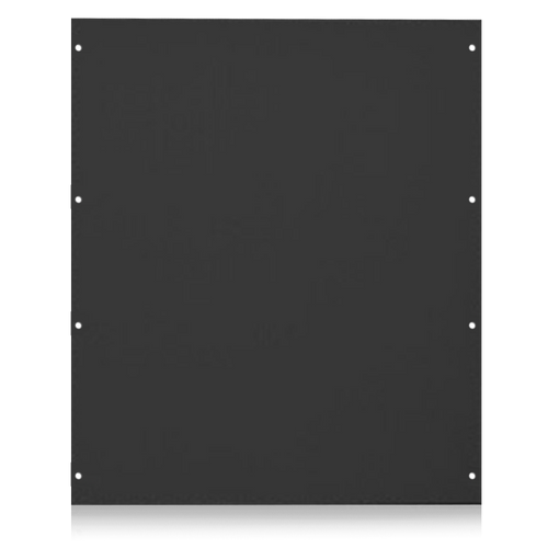 Atlas TPS-36 Solid Top Panels