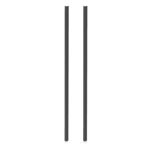 Atlas RR40 Extra Rack Rails