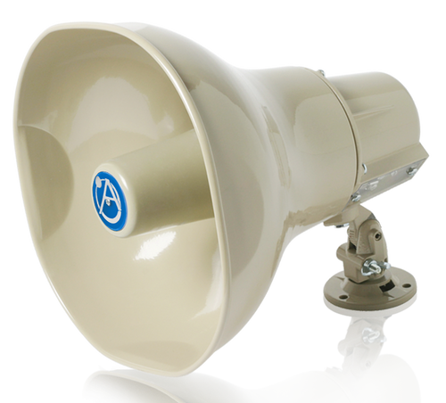 Atlas AP-30TC Horn Speaker