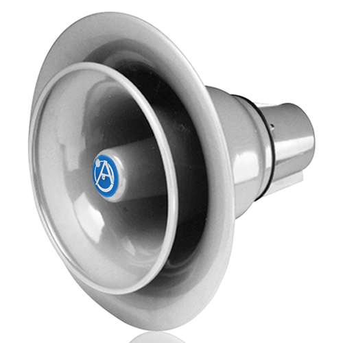 Atlas APR-30AT Radial Horn Speaker