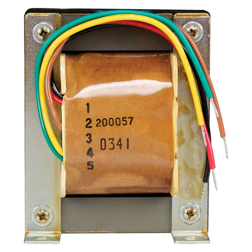 Atlas AF140 High-Quality 140 Watt Autotransformer