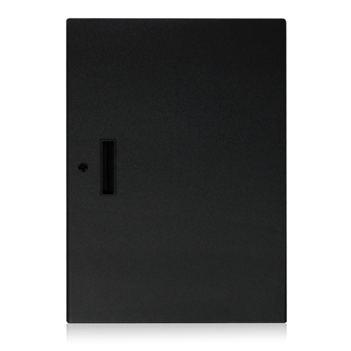 Atlas SFD14 Solid Front Door