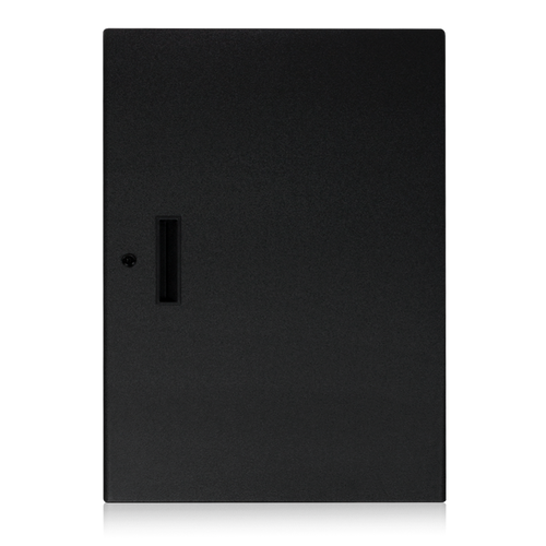 Atlas SFD16 Solid Front Door