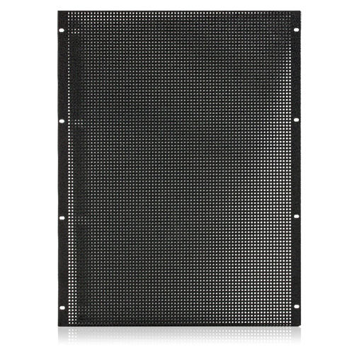 Atlas TPP-25 Perforated Top Panels