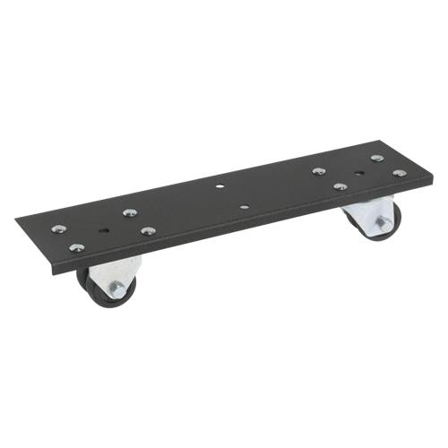 Atlas RCK-25 Caster Kit