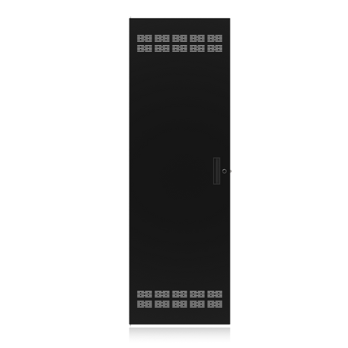 Atlas FRD35 Flush Rear Door