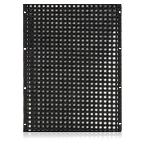 Atlas TPP-30 Perforated Top Panels