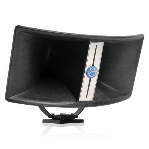 Atlas BIA-100 Bi-Axial Horn Speaker