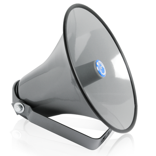 Atlas HLE_MLE-32 Explosion-Proof Horn