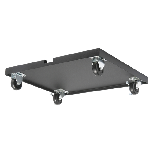 Atlas CT1020-962 Heavy Duty Welded Roller Truck