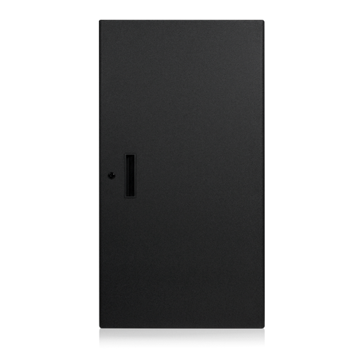 Atlas SFD21 Solid Front Door