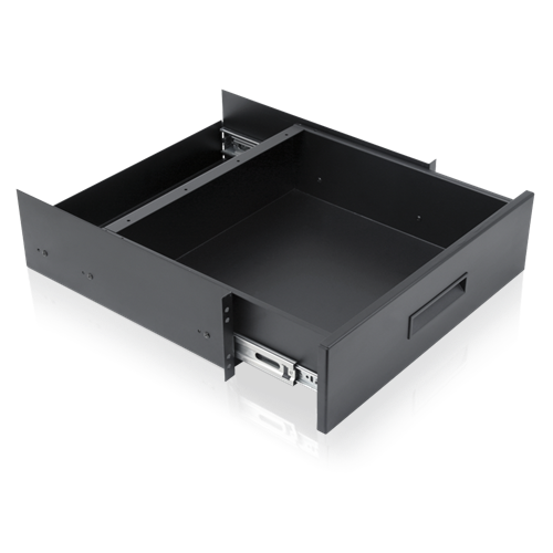 Atlas SD3-14 Storage Drawer