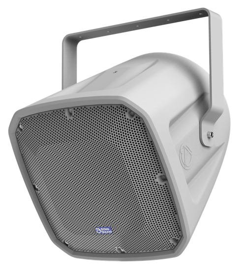 Atlas FS12T-99 12" 2-Way Multipurpose Horn Speaker System