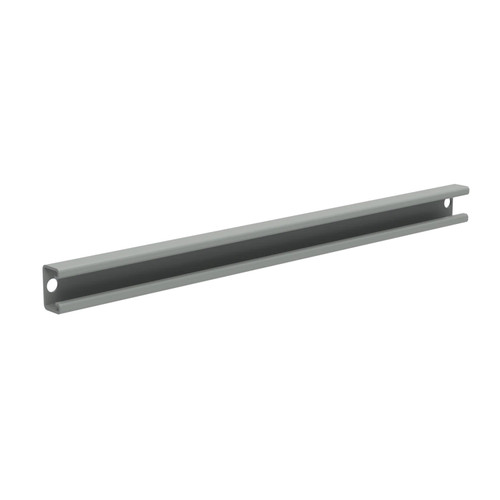 Hoffman A17UNISTRUT A17 Double Door Internal Unistrut Mounting Kit