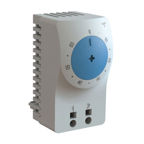 Hoffman ATEMNOF Temperature Control Switch