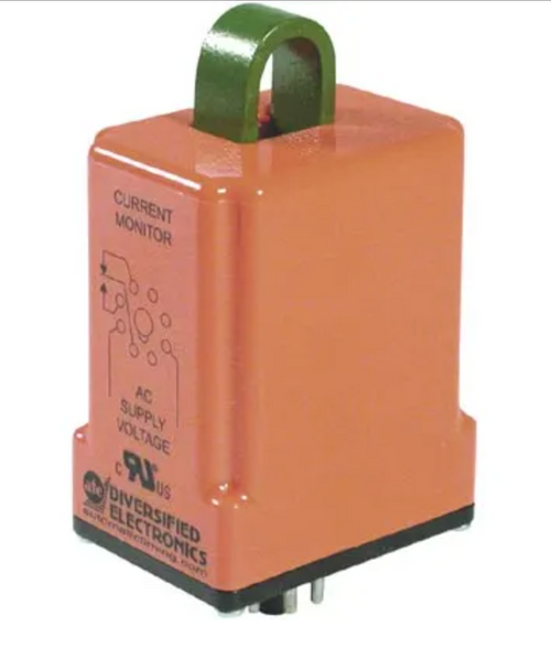 ATC Diversified CMB-120-AFA-1