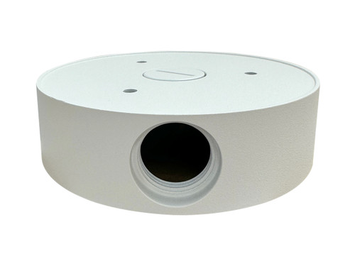 Freedom TDB-HPTXD-W Junction Box