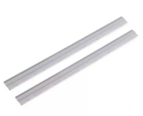 PULS BUS-BAR1-L102 Electrical Interconnection Rail