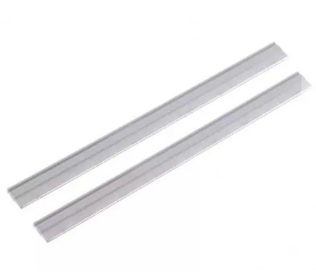 PULS BUS-BAR1-L155