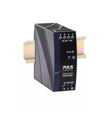 PULS PIM90.245-L1 Diode Redundancy Module 24V, 20A