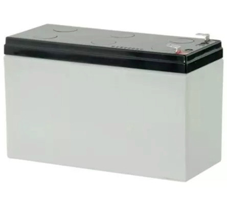 PULS UZB12.071 Battery Replacement 12V